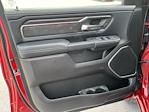 New 2026 Ram 1500 Laramie Crew Cab for sale #J260619 - photo 12