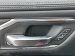New 2026 Ram 1500 Laramie Crew Cab for sale #J260619 - photo 14