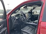 New 2026 Ram 1500 Laramie Crew Cab for sale #J260619 - photo 15