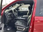 New 2026 Ram 1500 Laramie Crew Cab for sale #J260619 - photo 16