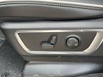 New 2026 Ram 1500 Laramie Crew Cab for sale #J260619 - photo 17