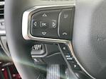 New 2026 Ram 1500 Laramie Crew Cab for sale #J260619 - photo 18