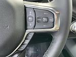 New 2026 Ram 1500 Laramie Crew Cab for sale #J260619 - photo 19