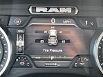 New 2026 Ram 1500 Laramie Crew Cab for sale #J260619 - photo 21