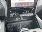New 2026 Ram 1500 Laramie Crew Cab for sale #J260619 - photo 23