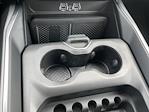 New 2026 Ram 1500 Laramie Crew Cab for sale #J260619 - photo 24