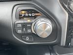 New 2026 Ram 1500 Laramie Crew Cab for sale #J260619 - photo 25