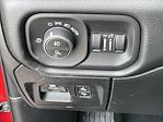 New 2026 Ram 1500 Laramie Crew Cab for sale #J260619 - photo 26