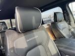 New 2026 Ram 1500 Laramie Crew Cab for sale #J260619 - photo 30