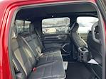 New 2026 Ram 1500 Laramie Crew Cab for sale #J260619 - photo 32
