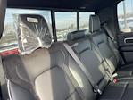 New 2026 Ram 1500 Laramie Crew Cab for sale #J260619 - photo 33
