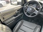 New 2026 Ram 1500 Laramie Crew Cab for sale #J260619 - photo 34