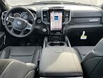 New 2026 Ram 1500 Laramie Crew Cab for sale #J260619 - photo 35