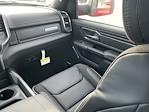 New 2026 Ram 1500 Laramie Crew Cab for sale #J260619 - photo 36