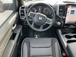 New 2026 Ram 1500 Laramie Crew Cab for sale #J260619 - photo 37