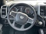 New 2026 Ram 1500 Laramie Crew Cab for sale #J260619 - photo 38