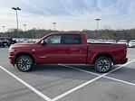 New 2026 Ram 1500 Laramie Crew Cab for sale #J260619 - photo 5