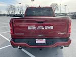 New 2026 Ram 1500 Laramie Crew Cab for sale #J260619 - photo 6