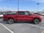 New 2026 Ram 1500 Laramie Crew Cab for sale #J260619 - photo 9