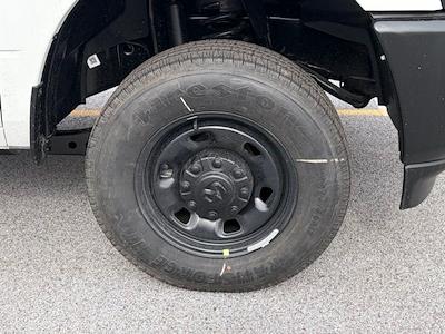 New 2026 Ram 2500 - photo 1