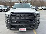2026 Ram 2500 Crew Cab 4WD Pickup for sale #J260626 - photo 10