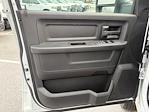 2026 Ram 2500 Crew Cab 4WD Pickup for sale #J260626 - photo 12