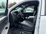 2026 Ram 2500 Crew Cab 4WD Pickup for sale #J260626 - photo 15