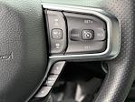 2026 Ram 2500 Crew Cab 4WD Pickup for sale #J260626 - photo 17