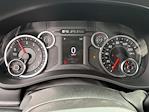 2026 Ram 2500 Crew Cab 4WD Pickup for sale #J260626 - photo 18