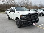 2026 Ram 2500 Crew Cab 4WD Pickup for sale #J260626 - photo 3