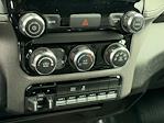 2026 Ram 2500 Crew Cab 4WD Pickup for sale #J260626 - photo 21