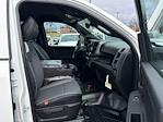 2026 Ram 2500 Crew Cab 4WD Pickup for sale #J260626 - photo 23