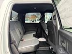 2026 Ram 2500 Crew Cab 4WD Pickup for sale #J260626 - photo 25