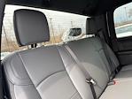 2026 Ram 2500 Crew Cab 4WD Pickup for sale #J260626 - photo 26