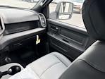 2026 Ram 2500 Crew Cab 4WD Pickup for sale #J260626 - photo 29