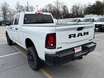 2026 Ram 2500 Crew Cab 4WD Pickup for sale #J260626 - photo 2