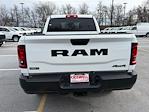 2026 Ram 2500 Crew Cab 4WD Pickup for sale #J260626 - photo 6