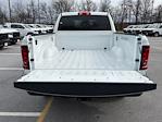 2026 Ram 2500 Crew Cab 4WD Pickup for sale #J260626 - photo 7