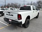 2026 Ram 2500 Crew Cab 4WD Pickup for sale #J260626 - photo 8