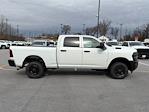 2026 Ram 2500 Crew Cab 4WD Pickup for sale #J260626 - photo 9