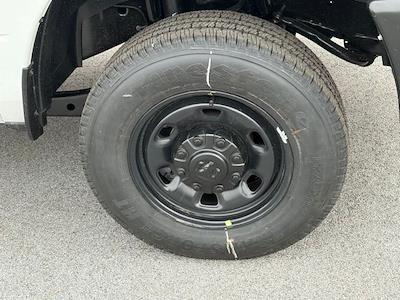 New 2026 Ram 2500 - photo 1