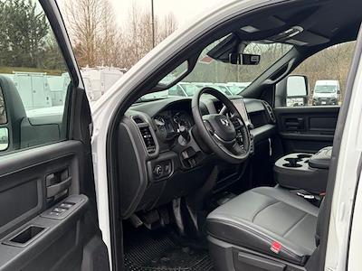 New 2026 Ram 2500 - photo 1