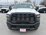 2026 Ram 2500 Crew Cab 4WD Pickup for sale #J260645 - photo 10