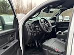 2026 Ram 2500 Crew Cab 4WD Pickup for sale #J260645 - photo 13