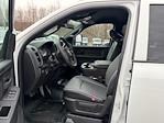 2026 Ram 2500 Crew Cab 4WD Pickup for sale #J260645 - photo 14