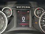 2026 Ram 2500 Crew Cab 4WD Pickup for sale #J260645 - photo 18