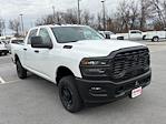 2026 Ram 2500 Crew Cab 4WD Pickup for sale #J260645 - photo 2