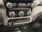 2026 Ram 2500 Crew Cab 4WD Pickup for sale #J260645 - photo 20