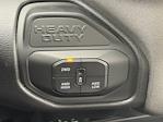 2026 Ram 2500 Crew Cab 4WD Pickup for sale #J260645 - photo 21