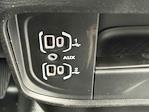 2026 Ram 2500 Crew Cab 4WD Pickup for sale #J260645 - photo 22